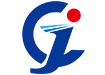 重型礦山機(jī)械-R型系列擺式磨粉機(jī)-既擺式磨粉機(jī)-顎式破碎機(jī)-脈沖袋式除塵器-富強(qiáng)礦山機(jī)械制造有限公司